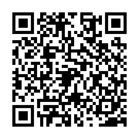 QR code for FQE2600