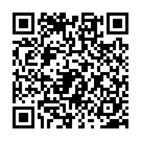 QR code for FQE3659