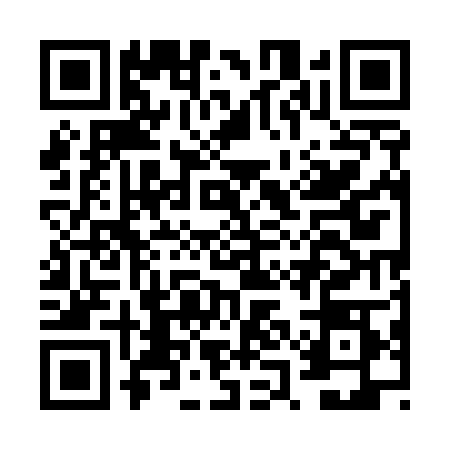 QR code for FQE5088