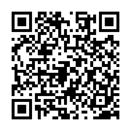 QR code for FQE7521