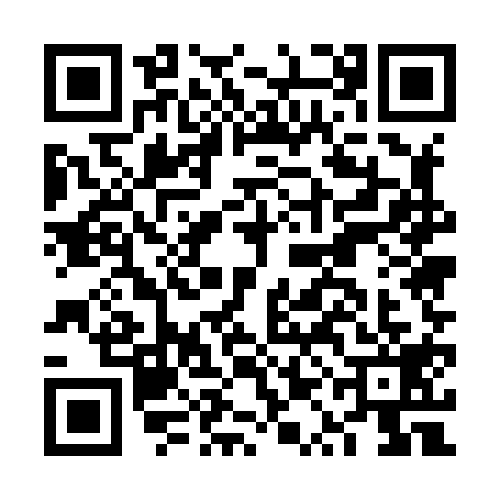 QR code for FQE8190