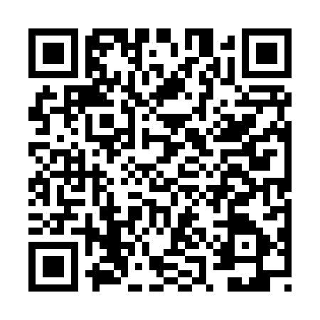 QR code for FQE8878