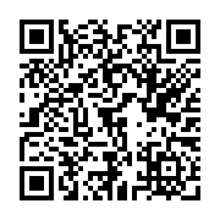 QR code for FQF3946