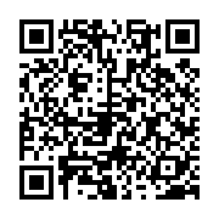 QR code for FQF4296