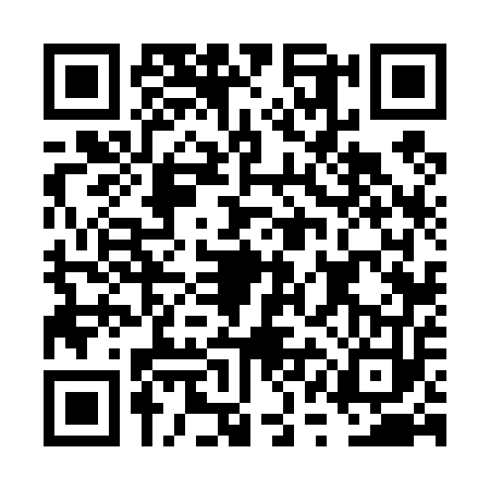 QR code for FQF4532