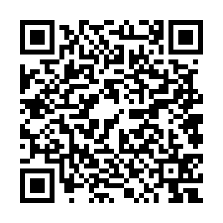 QR code for FQF5359