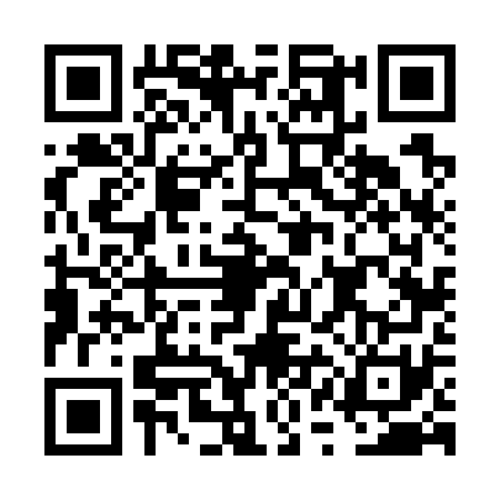 QR code for FQF7716