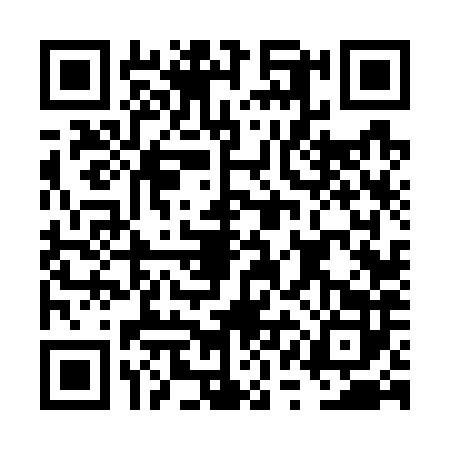 QR code for FQF7829