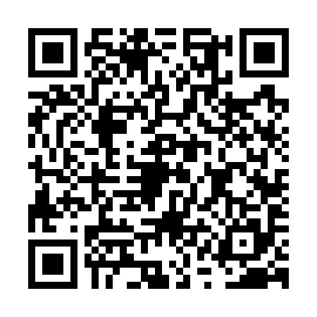 QR code for FQF7951