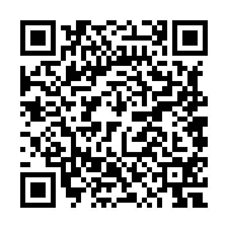 QR code for FQF8141
