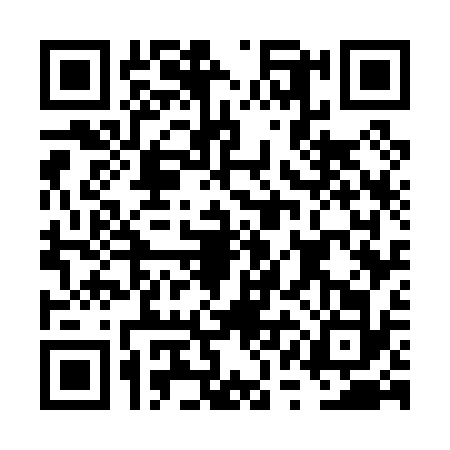 QR code for FQG0323