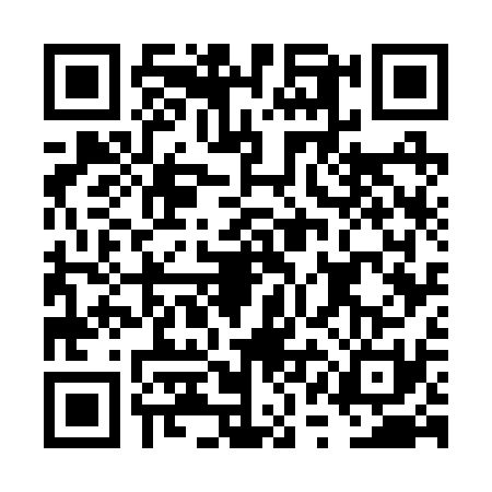 QR code for FQG2311