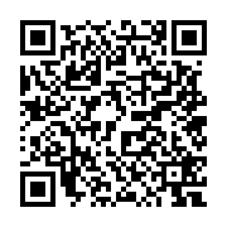 QR code for FQG5297