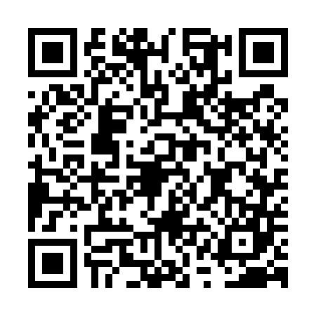 QR code for FQG5479