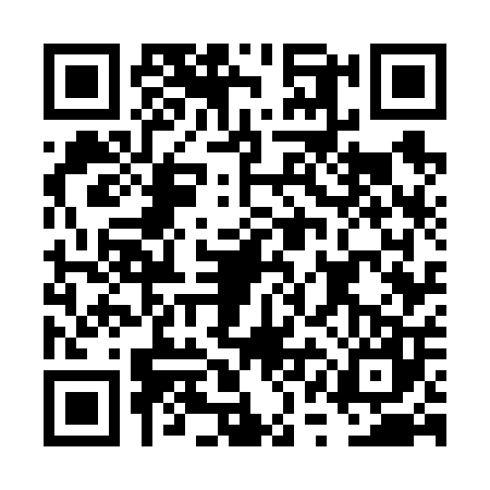 QR code for FQG6077