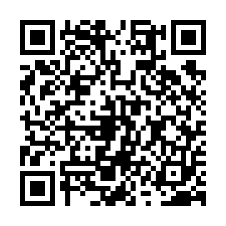 QR code for FQG6536