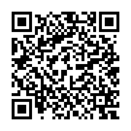 QR code for FQG7253
