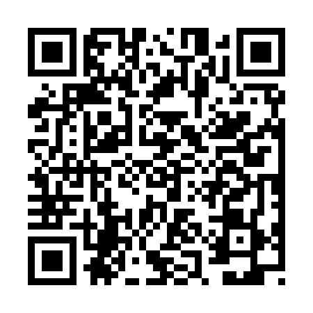 QR code for FQG9691