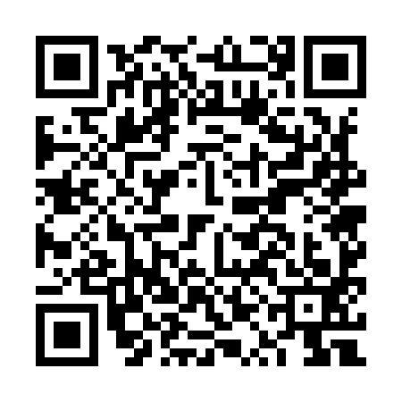 QR code for FQG9936