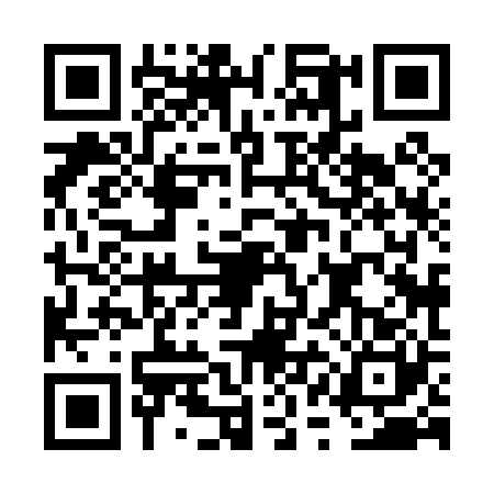 QR code for FQH0204