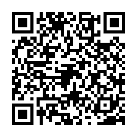 QR code for FQH0315