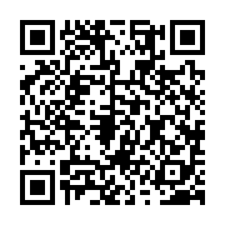 QR code for FQH3981