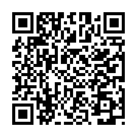 QR code for FQH4101