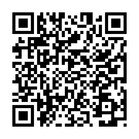 QR code for FQH7129