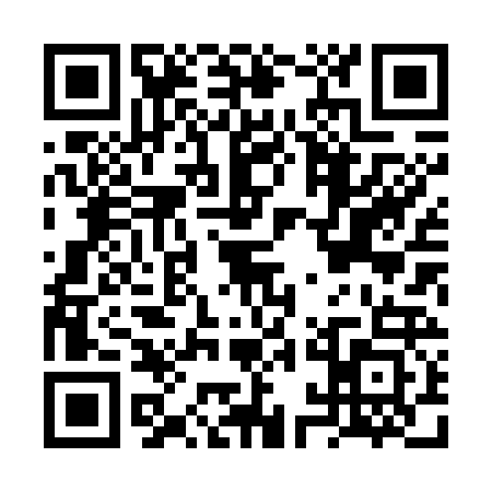 QR code for FQH7233