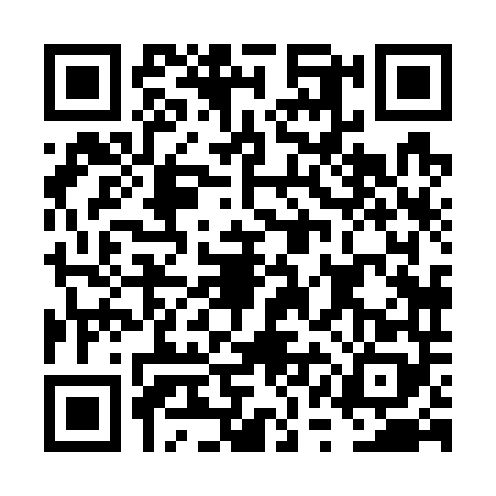 QR code for FQH7488