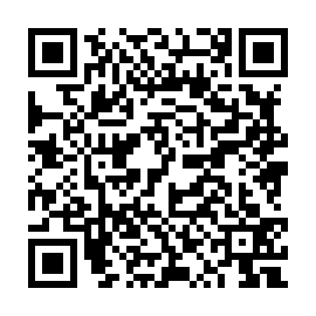 QR code for FQH8333