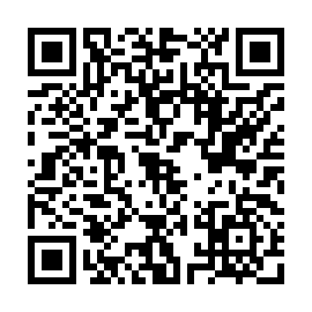 QR code for FQH8973