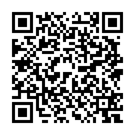 QR code for FQI4216