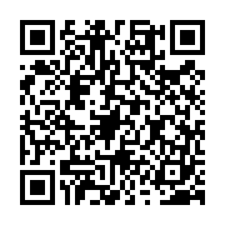 QR code for FQI4635