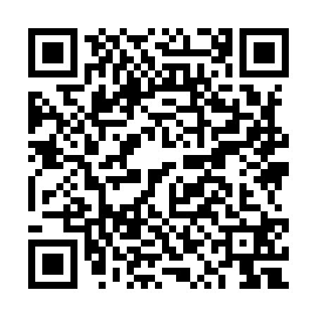 QR code for FQI9203