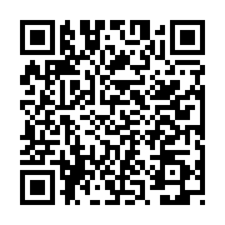 QR code for FQJ1201