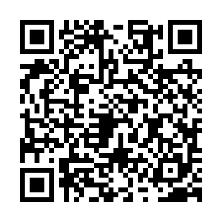QR code for FQJ2951