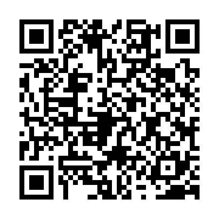 QR code for FQJ3357