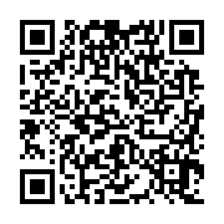 QR code for FQJ3849