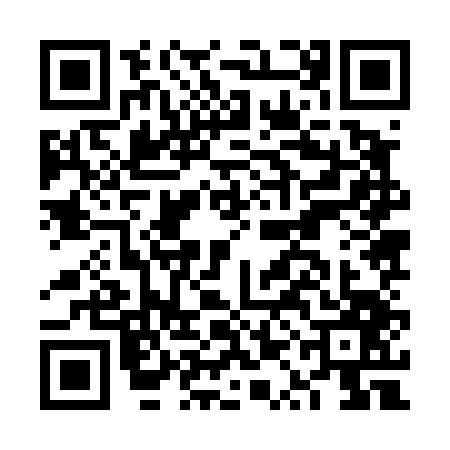 QR code for FQJ4479