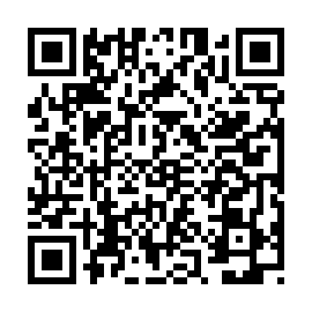 QR code for FQJ4692