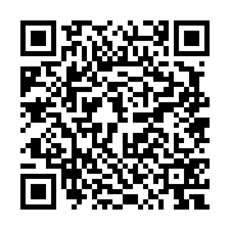 QR code for FQJ4760