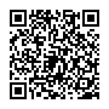 QR code for FQJ8790
