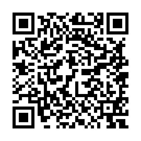 QR code for FQJ8918