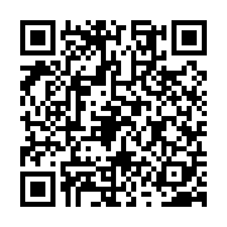 QR code for FQK1091