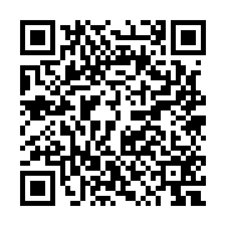 QR code for FQK1567