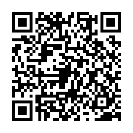 QR code for FQK2242