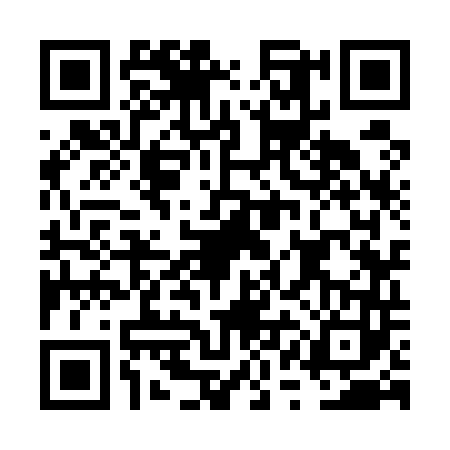 QR code for FQK5436