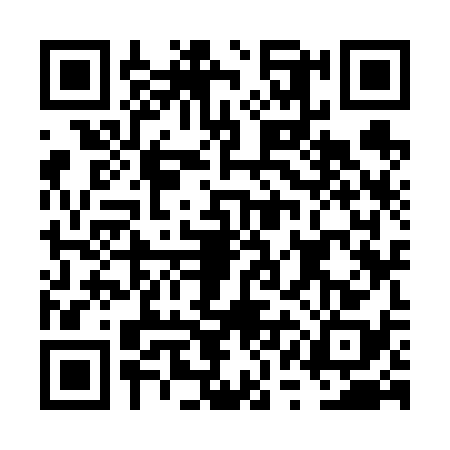 QR code for FQK6380