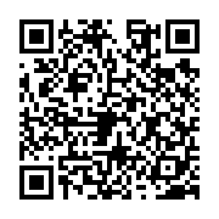 QR code for FQK6587